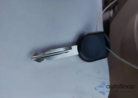 2007 Ford F-150 Xlt from USA, damaged, VIN 1FTRW12WX7KC67495